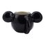 Mickey Maus Tasse - Offiziell lizenzierte Disney Sammel-Tasse, Geschenk für Disney-Fans, für heiße & kalte Getränke, große Kapazität