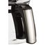 Melitta Enjoy Top Glaskanne, schwarz