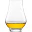 SCHOTT ZWIESEL Whisky Nosing Tumbler Bar Special (4er-Set), spezielle Nosing Gläser für Whisky, spülmaschinenfeste Tritan-Kristallgläser, Made in Germany (Art.-Nr. 130000)