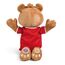 Kuscheltier FC Bayern Bear Berni 80cm