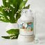 Yankee Candle Duftkerze im Glas (groß) | Coconut Splash | Brenndauer bis zu 150 Stunden | Perfekte Geschenke für Frauen