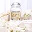 Yankee Candle Duftkerze im Glas (groß) | Wedding Day | Brenndauer bis zu 150 Stunden