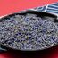 CoolCrafts Lavendelblüten 450g Lavendel Getrocknet Lavendel für Lavendelkissen, Seife, Duftsäckchen, Potpourri Duft
