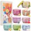 YMing Duftkerzen Geschenkset für Damen, 8 Pack SojaWachs Kerze für Muttertag, Weihnachten,Geburtstag, Valentinstag, Aromatherapie, Bad, Yoga