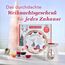 Yankee Candle Duftwachs-Geschenkset | 12 Duftwachse, 1 Duftwachsbrenner und 1 Teelicht | Après-Ski-Kollektion | Perfekte Weihnachtsgeschenke für Frauen