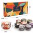Yinuo Candle Aus 8 Stück Duftkerzen Geschenkset,8Pcs Kerzen Geschenkset Kerzen Geschenk Kerze Geschenke Für Frauen Duftkerzen Set