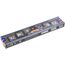 Satya Nag Champa Super Hit Incense 15g (Pack of 12)