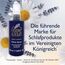 Feather & Down Kopfkissenspray-Duo-Geschenkset (50ml Kopfkissenspray Sweet Dream & 50ml Kopfkissenspray Breathe Well) – Die perfekte Kombination für eine erholsame Nachtruhe. Ohne Tierversuche. Vegan.