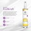 Baldini - Feelkraft BIO-Raumspray aus 100% naturreinen Rohstoffen, demeter, 50 ml