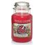 Yankee Candle Duft-Teelichter | Red Raspberry | 12 Stück