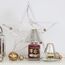 Yankee Candle Duftkerze im Glas (groß) | Glittering Star | Brenndauer bis zu 150 Stunden