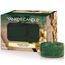 Yankee Candle Duft-Teelicht | Singing Carols | 12 Stück