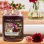 Yankee Candle Duftkerze im großen Jar, Moonlit Blossoms, large