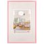 walther design Bilderrahmen rosa 40 x 50 cm New Lifestyle Kunststoffrahmen KV050Q