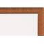 walther design Bilderrahmen stahl 10 x 18 cm New Lifestyle Kunststoffrahmen KV118D