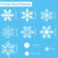 AUAUY 302 PCS Fensterdeko Schneeflocken, Weihnachten Fensterbilder, Wiederverwendbar Statisch Haftend PVC Aufkleber für Fenster Vitrine Türen Schaufenster Winter Schneeflocken Weihnachtsdeko