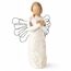 Enesco Willow Tree Remembrance Figurine