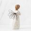 Enesco Willow Tree Remembrance Figurine