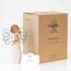 Enesco Willow Tree with Affection Angel Figurine