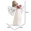 Enesco Willow Tree with Love Figurine
