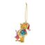 Disney Traditions A27551 Pooh Ornament