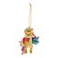 Disney Traditions A27551 Pooh Ornament