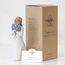Enesco Willow Tree Forget Me Not Figurine
