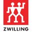 Zwilling, 35068-002-0 Vier Sterne Messerblock, FRIODUR eisgehärtet, mit Wetztahl und Scheere, 7-teilig, hellbraun