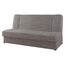 Mirjan24 Schlafsofa mit Bettkasten Hortens, Sofa mit Schlaffunktion, Polstersofa, Bettsofa, Couch, Bettfunktion, Couchgarnitur, Dauerschläfer-Sofa (Lawa 05)