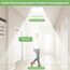 Led Deckenleuchte mit Bewegungsmelder innen - 2er Lampe mit Bewegungsmelder Innen Deckenlampe Led 18W 2000LM 3000K 4000K 6500K Rund Weiss Wandleuchte Wandlampe Sensor Licht für Flur Keller Bad Treppen