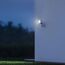 Steinel LED Strahler LS 300 S weiß, 29,5 W Flutlicht, 240° Bewegungsmelder, 12 m Reichweite, 4000 K neutralweiß