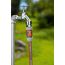 Gardena Schlauchverbinder-Satz 13 mm (1/2 Zoll) und 15 mm (5/8 Zoll) (18279-20)