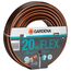 Gardena Comfort FLEX Schlauch 13 mm (1/2 Zoll), 20 m: Formstabiler, flexibler Gartenschlauch mit Power-Grip-Profil, aus hochwertigem Spiralgewebe, 25 bar Berstdruck, ohne Systemteile (18033-20)