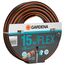Gardena Comfort FLEX Schlauch 13 mm (1/2 Zoll), 15 m: Formstabiler, flexibler Gartenschlauch mit Power-Grip-Profil, aus hochwertigem Spiralgewebe, 25 bar Berstdruck, ohne Systemteile (18031-20)