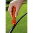 Gardena Micro-Drip-System Montagewerkzeug: Praktisches Universalwerkzeug zur Montage diverser Artikel und zur Lochung des Verlegerohres (8322-20)