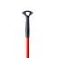 Radius Garden 23811 Root Slayer Metalldetektionsspaten