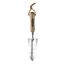 Spear & Jackson TRAD3PS Traditional 3-teiliges Edelstahl-Geschenkset