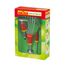 WOLF Garten P224 SET LJ-M/LD-M/LA-M/ZM03; 3732624