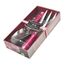 Burgon & Ball British Bloom Kelle und Gabel Set