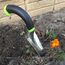Radius Garden 101 Ergonomischer Aluminium Hand Transplantationsschaufel