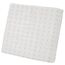 Classic Accessories Montlake FadeSafe Wasserabweisendes Outdoor-Stuhlkissen, 58,4 x 50,8 x 10,2 cm, Farngrün, Outdoor-Stuhlkissen, Terrassenstuhlkissen, Terrassenkissen