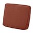 CLASSIC ACCESSORIES Montlake FadeSafe Rückenkissen, wasserabweisend, 58,9 x 50,8 x 10,2 cm