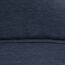 Classic Accessories 62-014-INDIGO-EC Bankkissen-Kombi Indgo, 106,7 cm B x 45,7 cm T x 7,6 cm Dicke, Indigo meliert