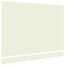 vidaXL Markisen-Ersatzstoff Creme 350 x 200 cm Segeltuch, Balkonmarkise, wasserabweisend, UV-Schutz, ausziehbarer Sonnenschutz, Outdoor-Wagen, Platz für Ersatz-Campus