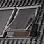Dachfenster Hitzeschutz-markise kompatibel mit VELUX MK08 / M08 / MK06 / M06 / MK04 / M04