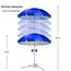 Wondershade Portable Umbrella Royal Blue