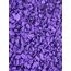 RockinColour Dekosteine Dekosteine Gartensteine 20mm Purple Rain. Ideal für dekorative Eigenschaften UV-stabil und witterungsbeständig sichere Farbbeschichtung 14kg-15kg