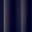 Exclusive Home Vorhänge, Polyester, 1 Paar, Polyester, Navy, 54x120