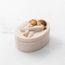 Willow Tree Tenderness, Treasuring a Quiet Moment of Motherhood, for Jewelry, Notes, Treasures, to Acknowledge Love and Appreciation, Sculpted Hand Painted Keepsake Box