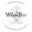 Willow Tree Komfortable, geformte, handbemalte Erinnerungsbox